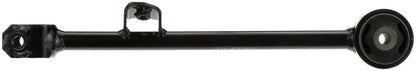 Delphi Suspension Trailing Arm TC5702