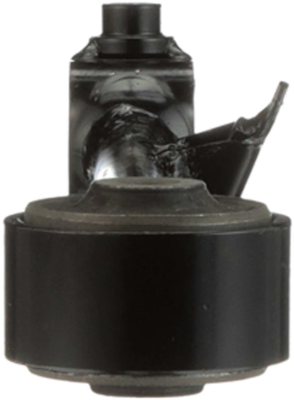 Delphi Suspension Trailing Arm TC5702