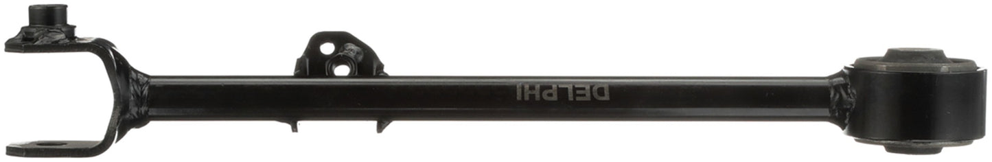 Delphi Suspension Trailing Arm TC5702