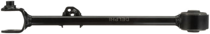 Delphi Suspension Trailing Arm TC5702
