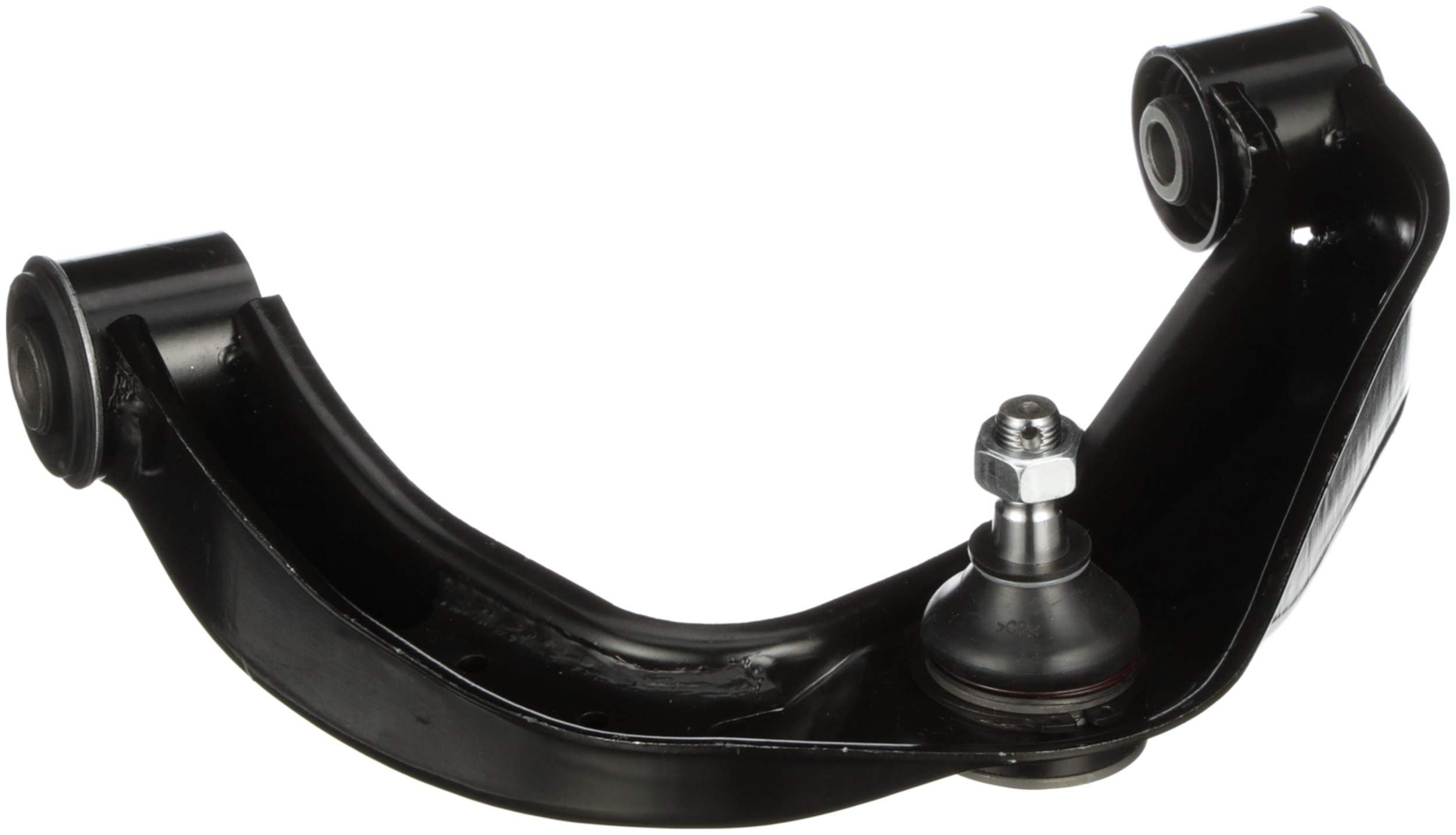 Delphi Control Arm and Ball Joint Assembly TC5703