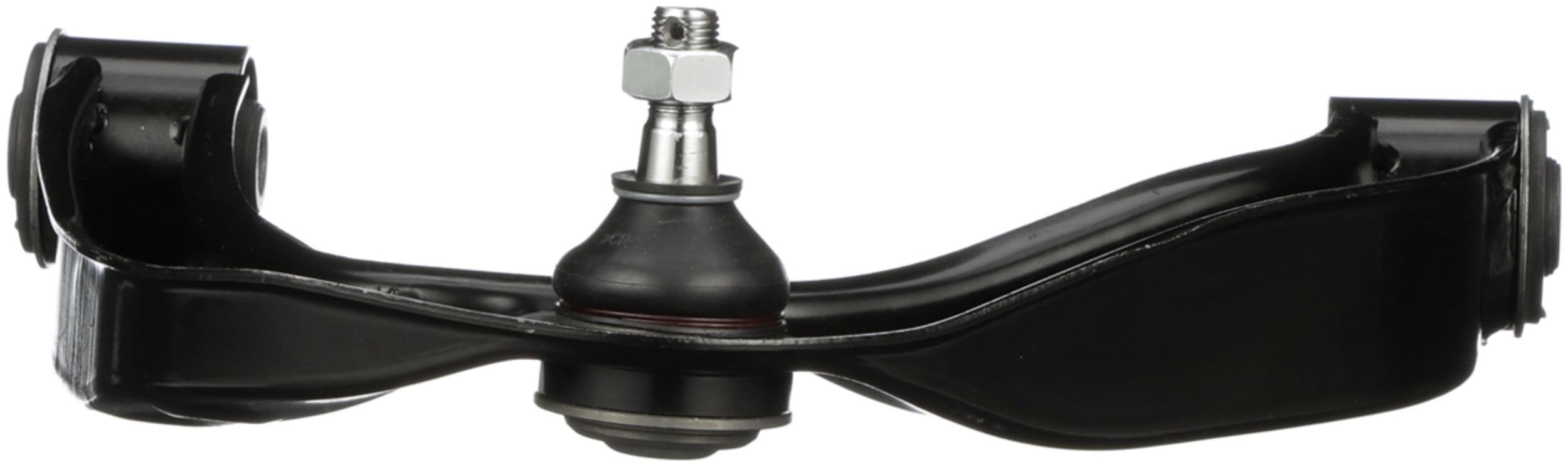 Delphi Control Arm and Ball Joint Assembly TC5703