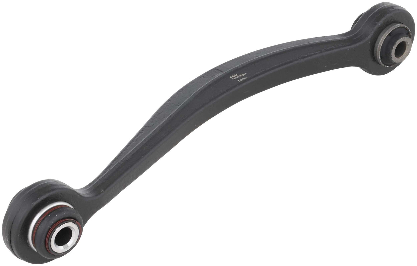 Delphi Control Arm TC5704