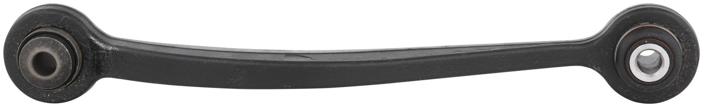 Delphi Control Arm TC5704