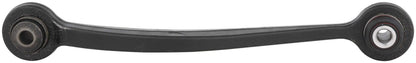 Delphi Control Arm TC5704