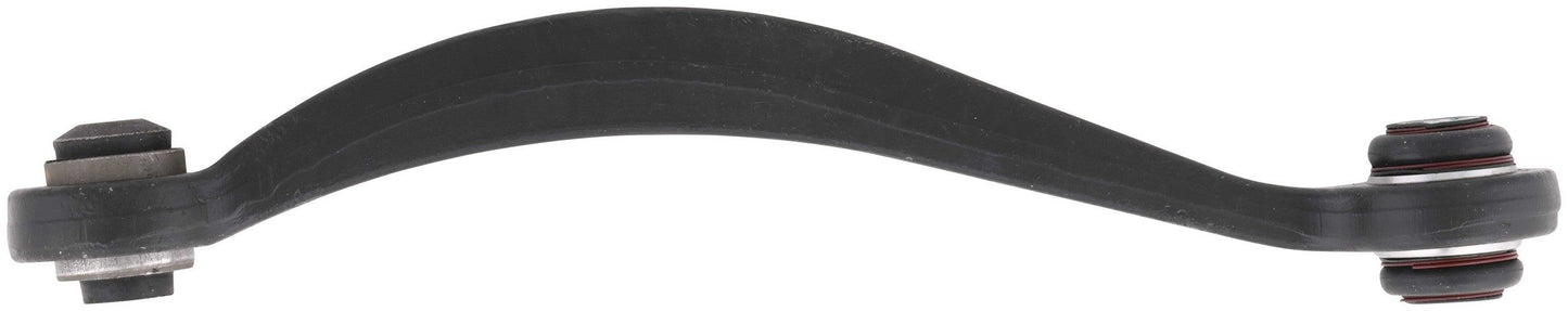 Delphi Control Arm TC5704