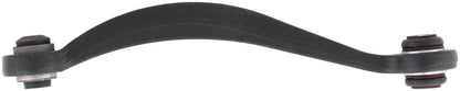 Delphi Control Arm TC5704