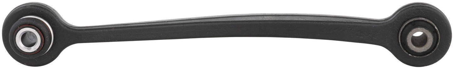 Delphi Control Arm TC5704