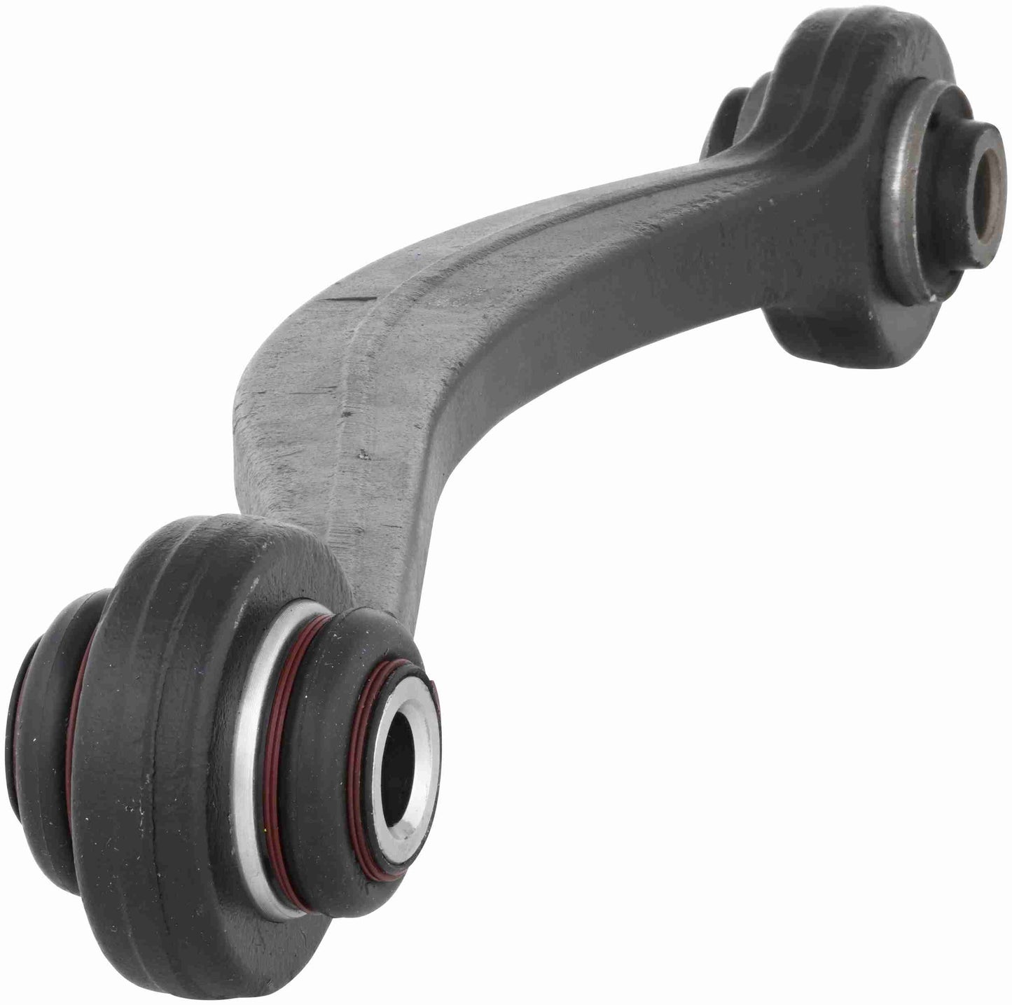 Delphi Control Arm TC5704