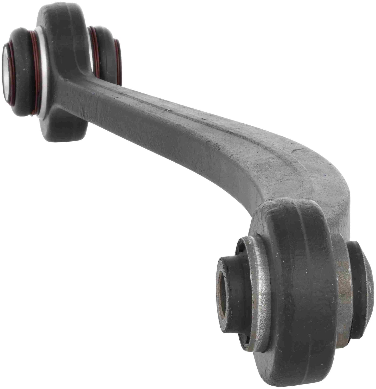 Delphi Control Arm TC5704