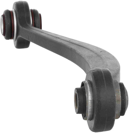 Delphi Control Arm TC5704