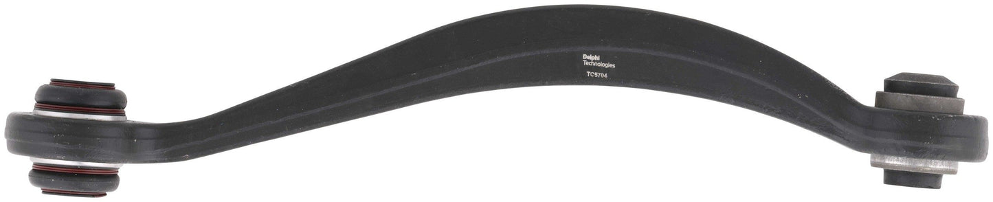 Delphi Control Arm TC5704