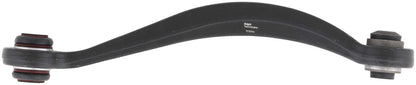 Delphi Control Arm TC5704