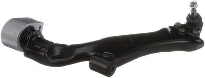 Delphi Control Arm and Ball Joint Assembly TC5705
