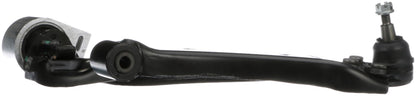 Delphi Control Arm and Ball Joint Assembly TC5705