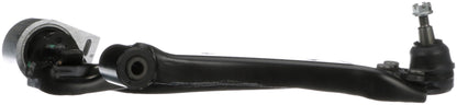 Delphi Control Arm and Ball Joint Assembly TC5705