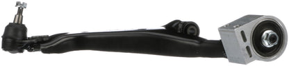 Delphi Control Arm and Ball Joint Assembly TC5705
