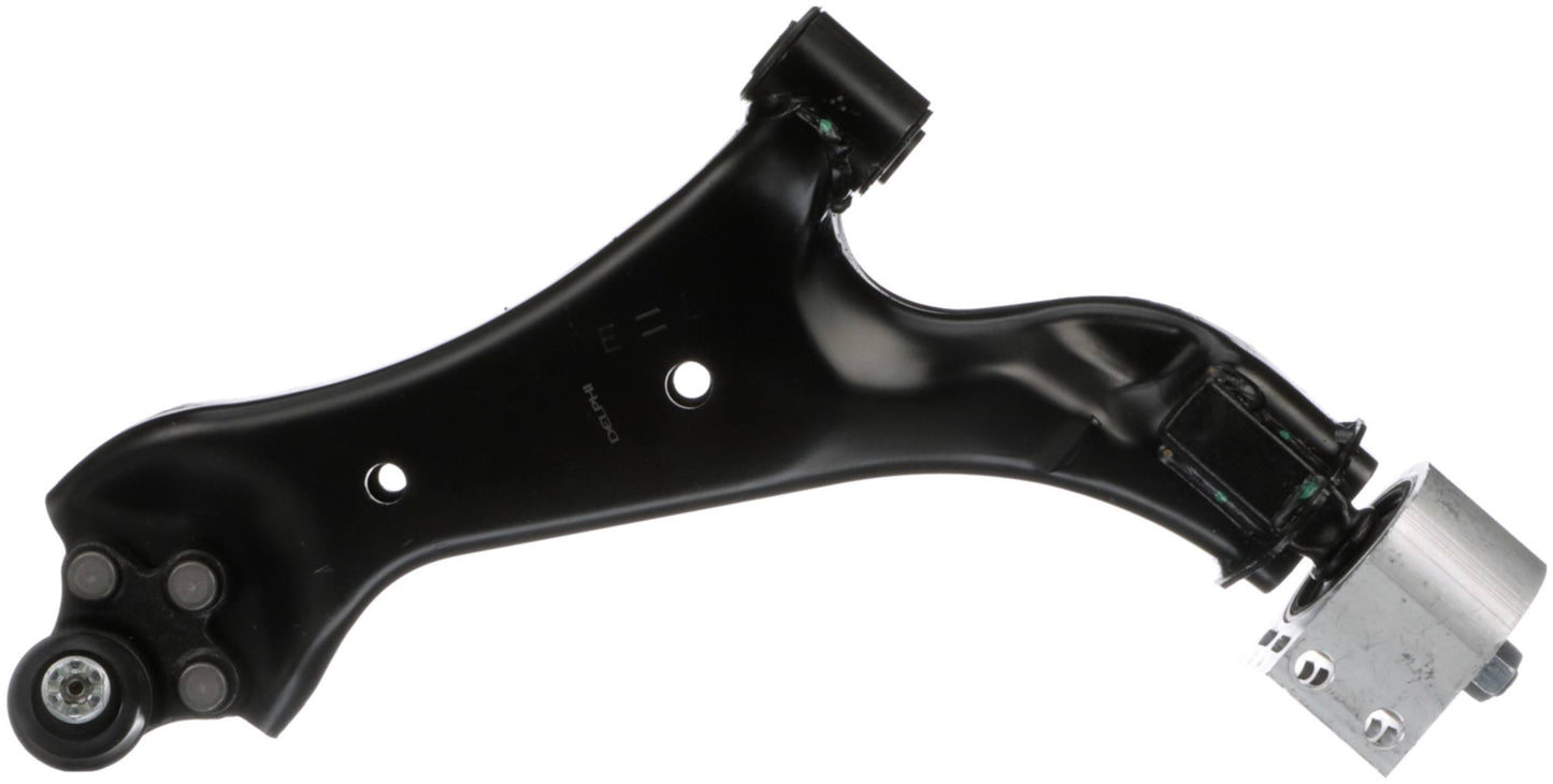 Delphi Control Arm and Ball Joint Assembly TC5705