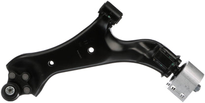 Delphi Control Arm and Ball Joint Assembly TC5705