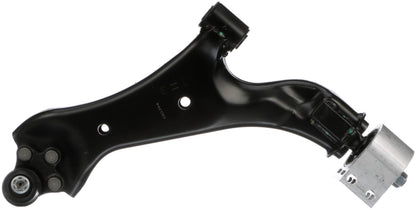 Delphi Control Arm and Ball Joint Assembly TC5705