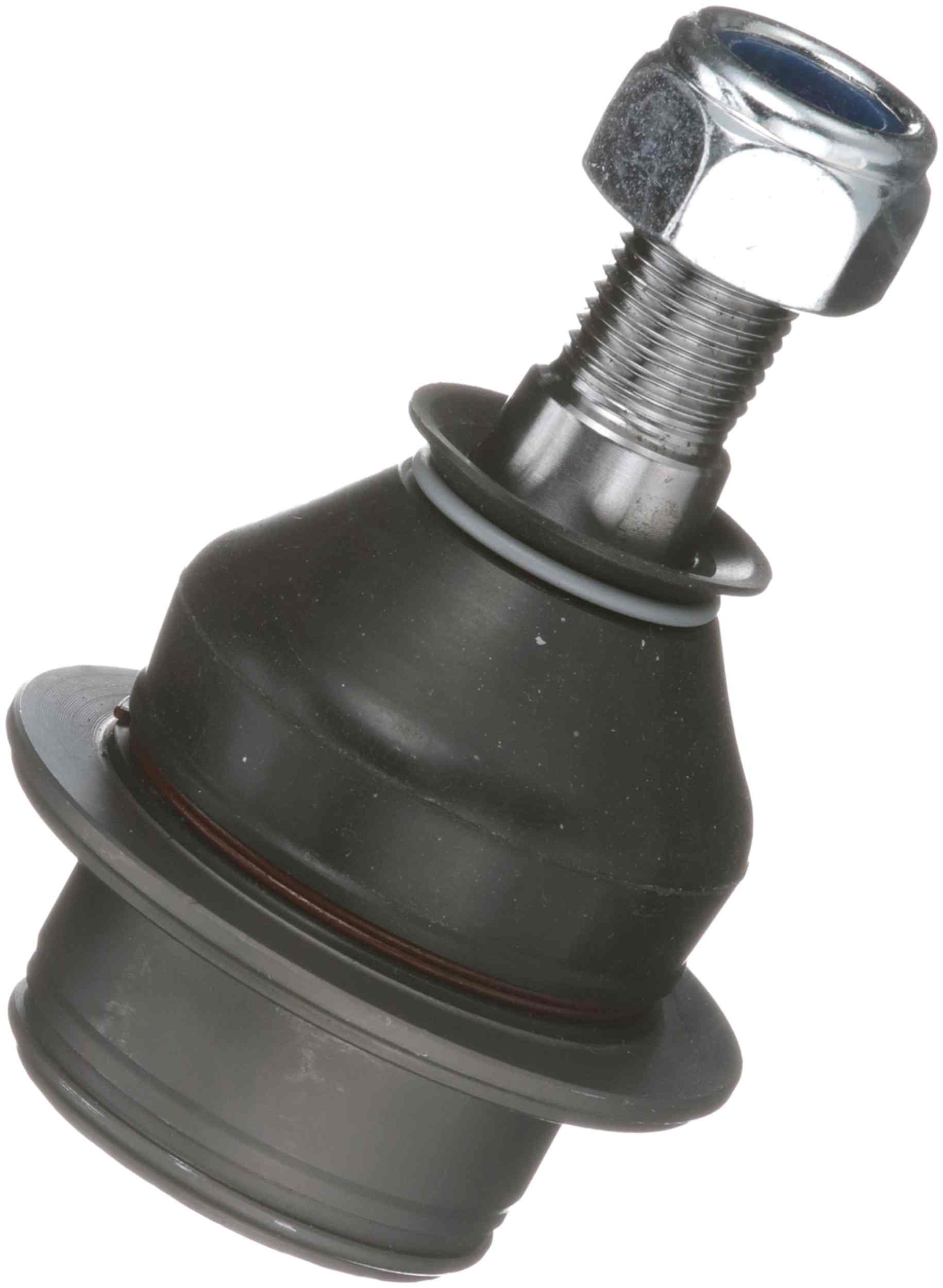 Delphi Ball Joint TC5706