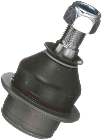 Delphi Ball Joint TC5706