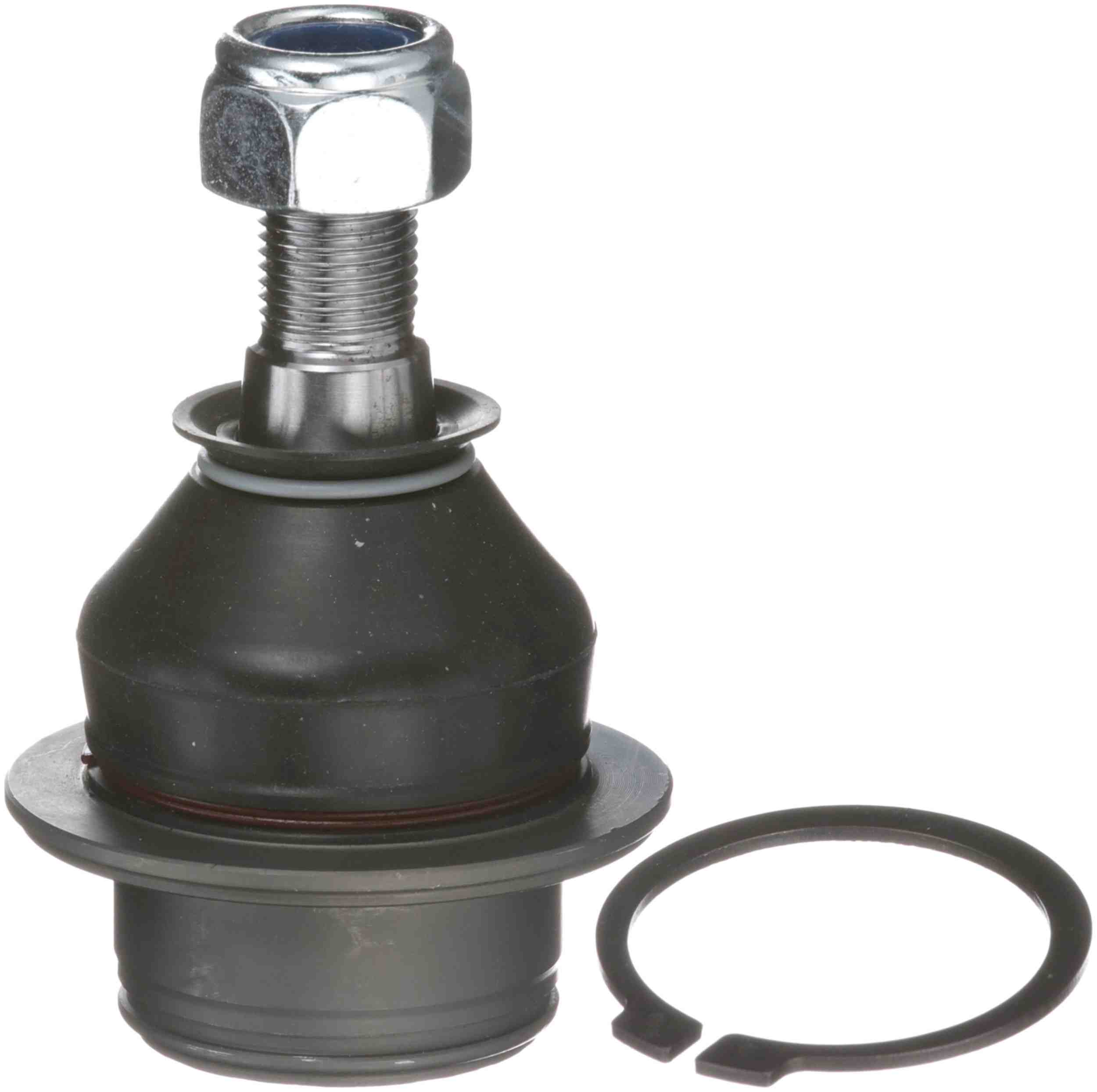 Delphi Ball Joint TC5706