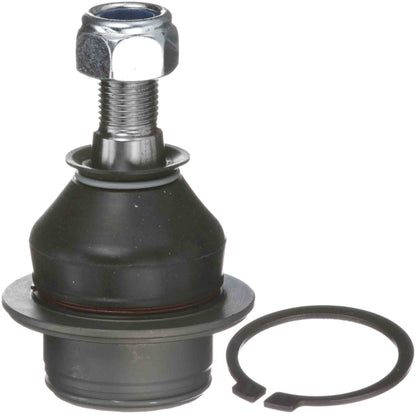 Delphi Ball Joint TC5706