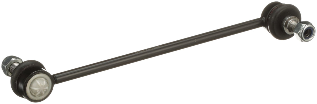 Delphi Suspension Stabilizer Bar Link TC5707