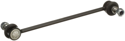 Delphi Suspension Stabilizer Bar Link TC5707