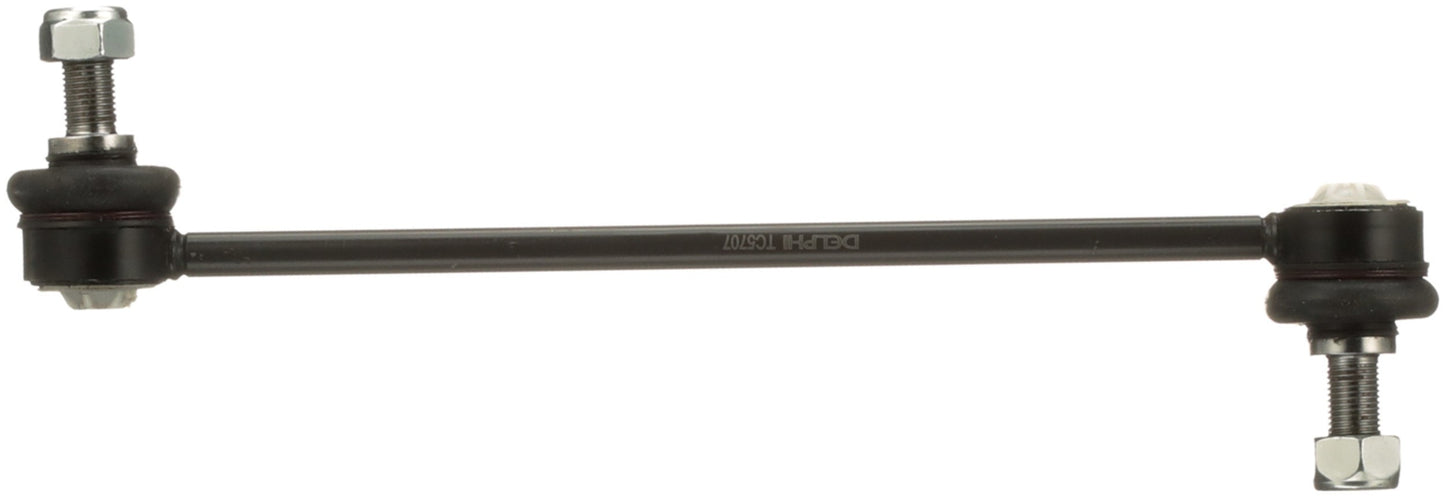Delphi Suspension Stabilizer Bar Link TC5707
