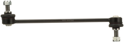 Delphi Suspension Stabilizer Bar Link TC5707