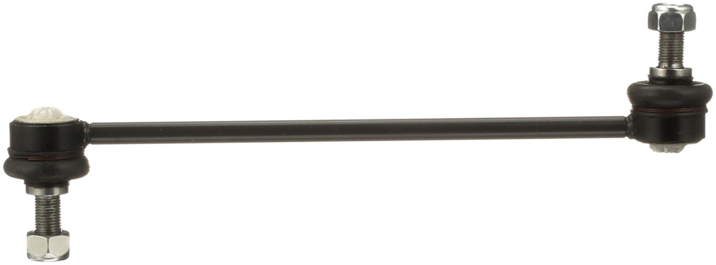 Delphi Suspension Stabilizer Bar Link TC5707