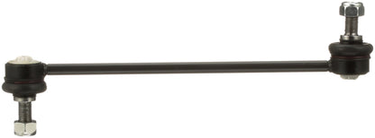 Delphi Suspension Stabilizer Bar Link TC5707