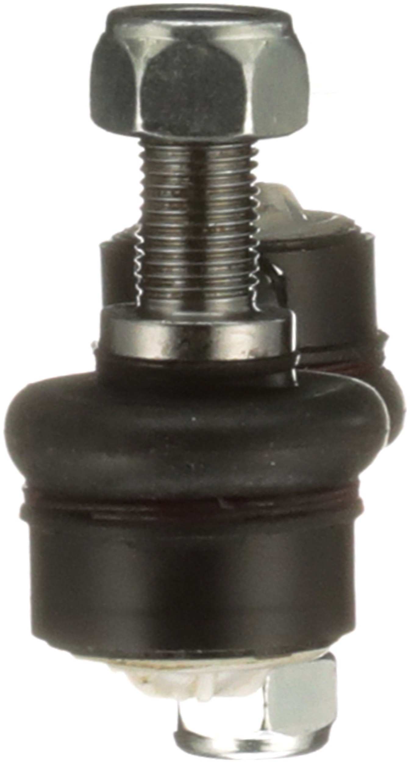 Delphi Suspension Stabilizer Bar Link TC5707