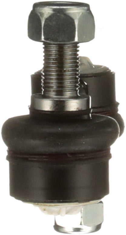 Delphi Suspension Stabilizer Bar Link TC5707