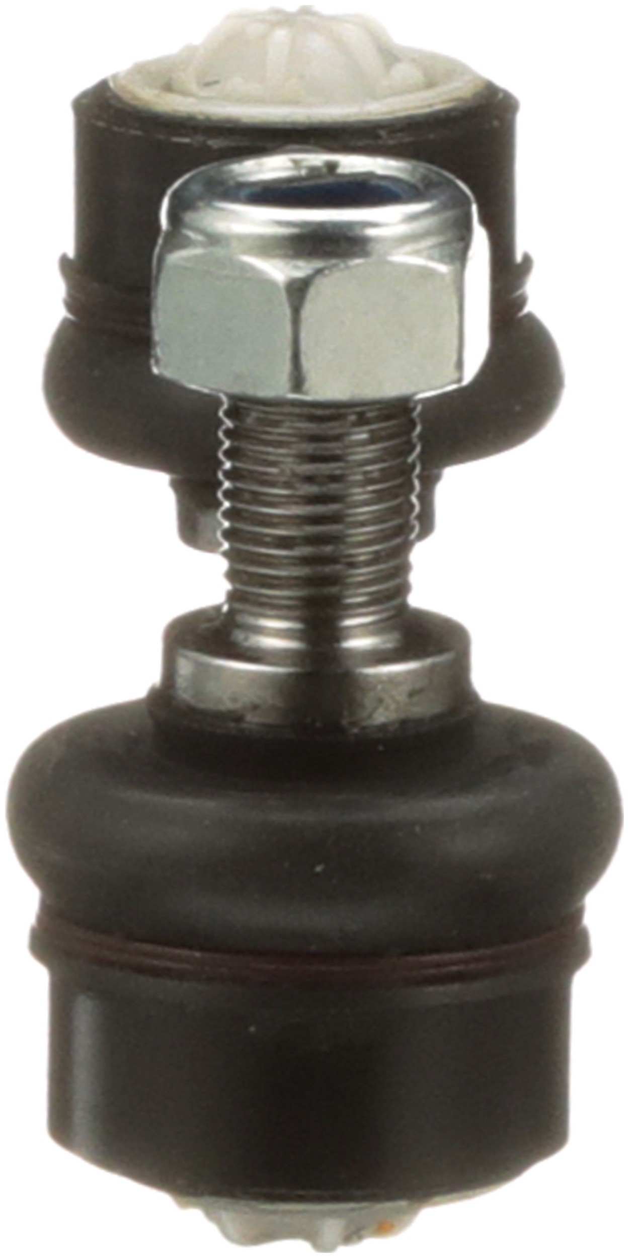 Delphi Suspension Stabilizer Bar Link TC5707
