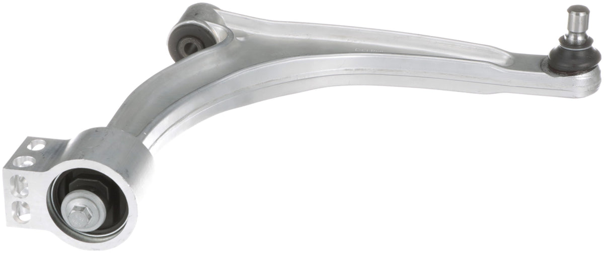Delphi Control Arm and Ball Joint Assembly TC5708