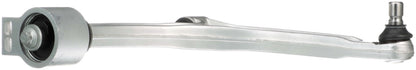 Delphi Control Arm and Ball Joint Assembly TC5708