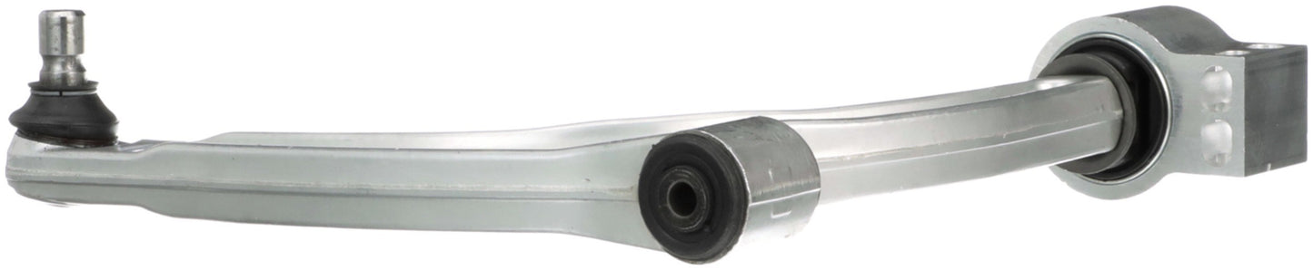 Delphi Control Arm and Ball Joint Assembly TC5708