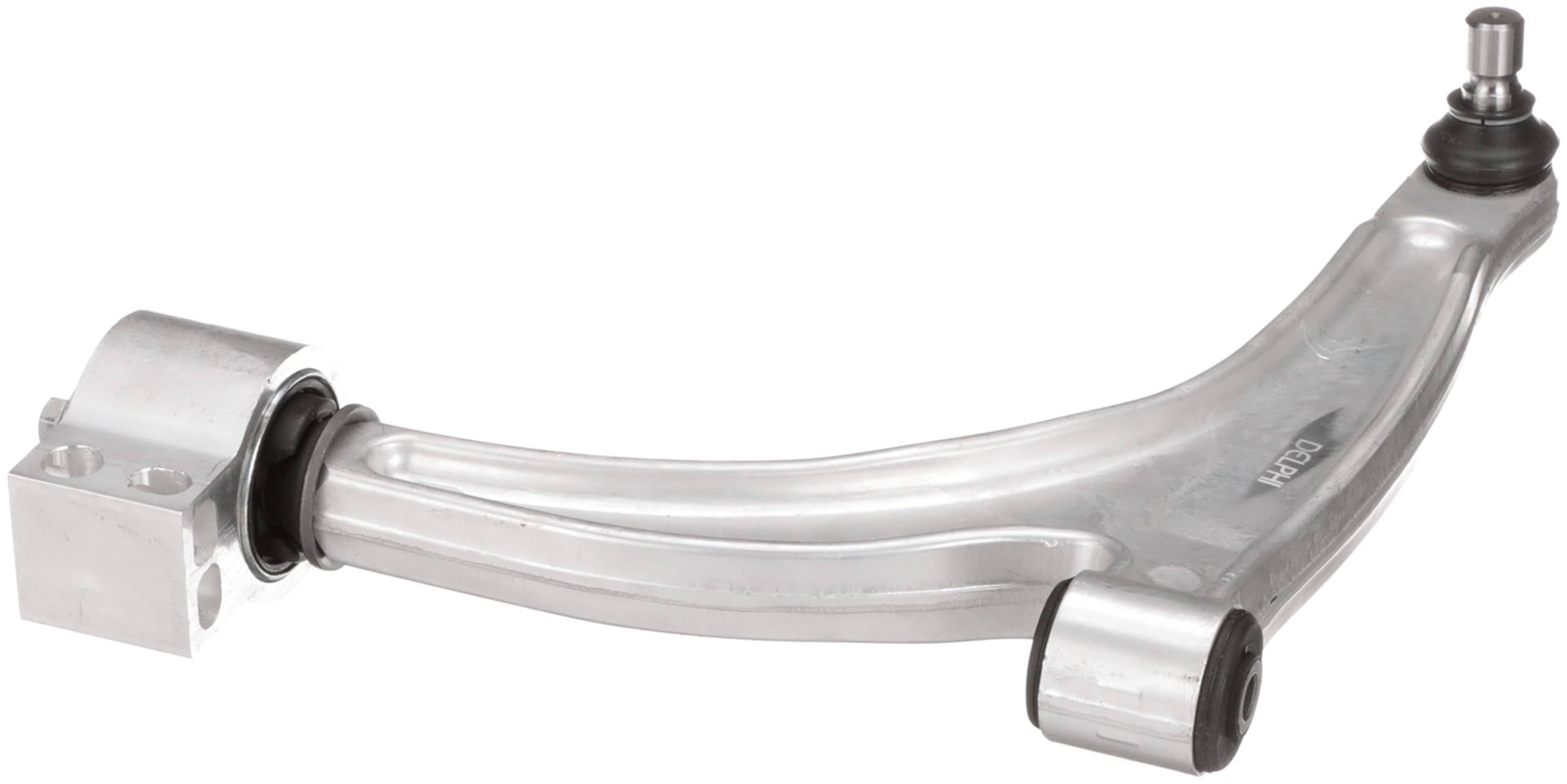 Delphi Control Arm and Ball Joint Assembly TC5709