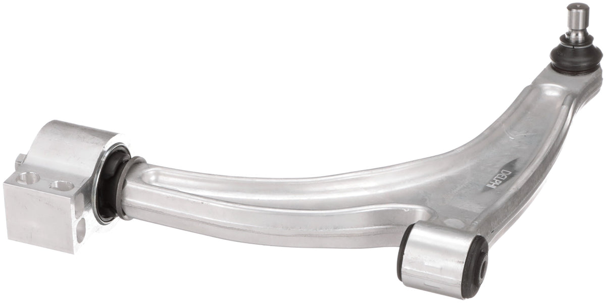 Delphi Control Arm and Ball Joint Assembly TC5709