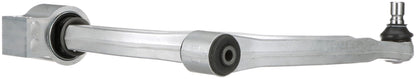 Delphi Control Arm and Ball Joint Assembly TC5709