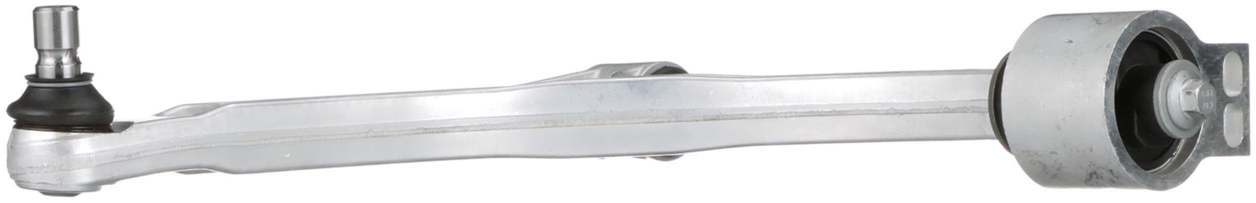 Delphi Control Arm and Ball Joint Assembly TC5709