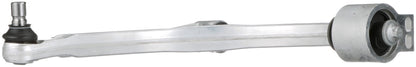 Delphi Control Arm and Ball Joint Assembly TC5709