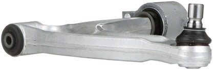 Delphi Control Arm and Ball Joint Assembly TC5709
