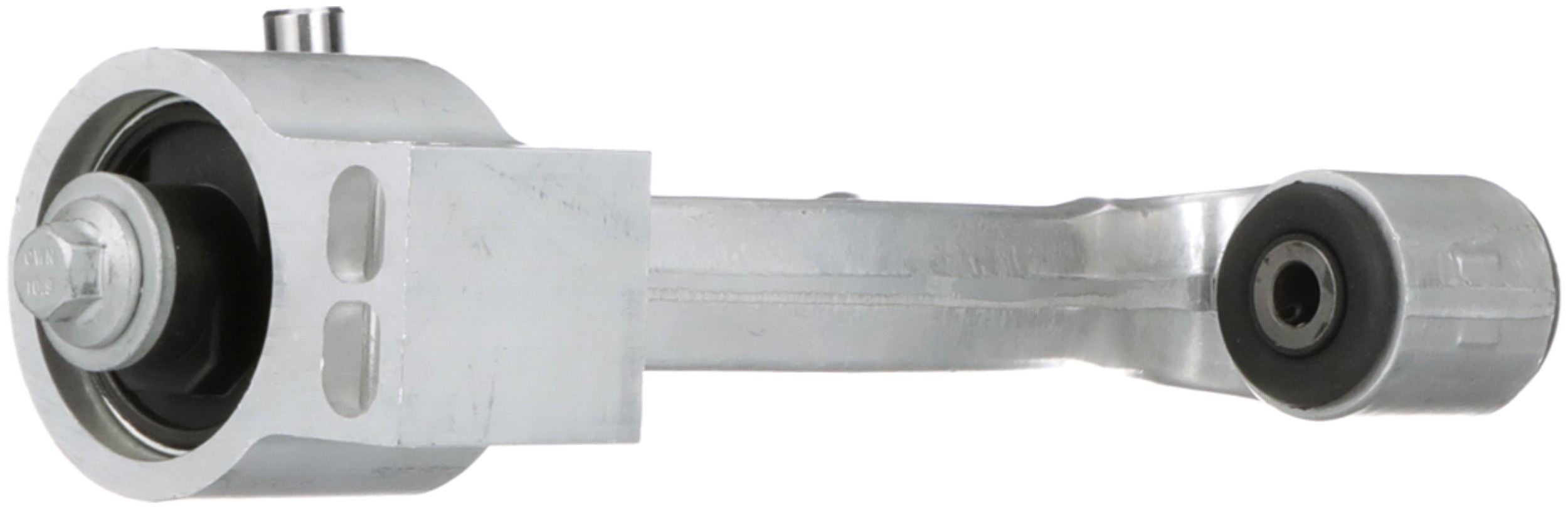 Delphi Control Arm and Ball Joint Assembly TC5709