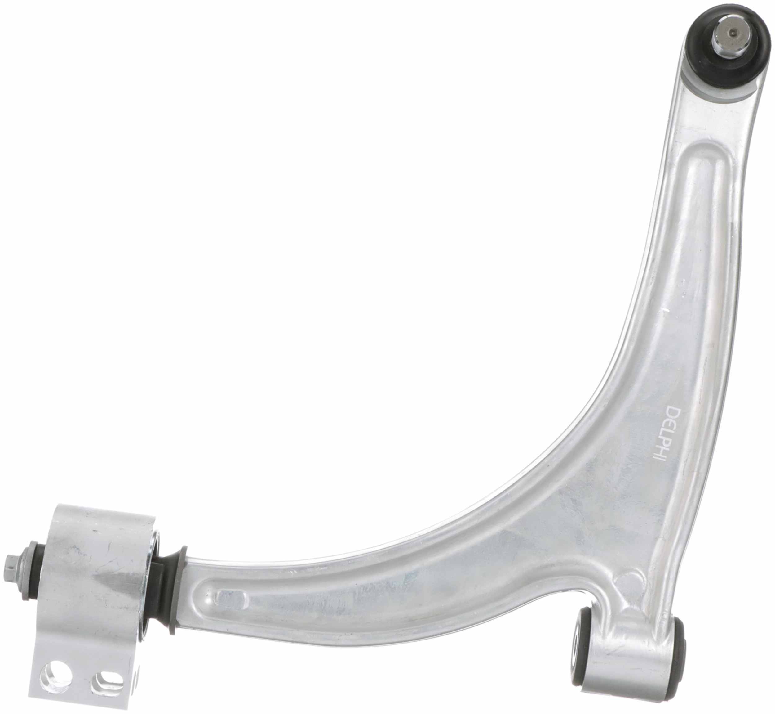 Delphi Control Arm and Ball Joint Assembly TC5709