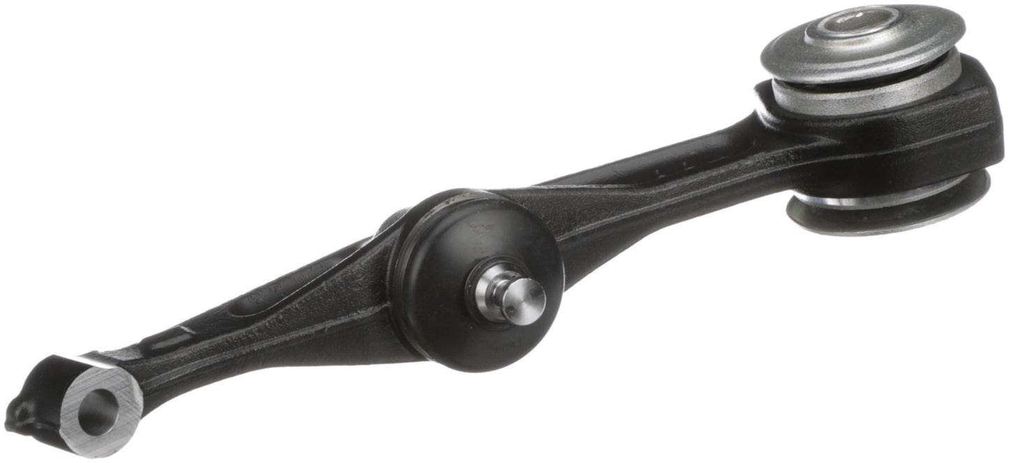 Delphi Control Arm and Ball Joint Assembly TC5710