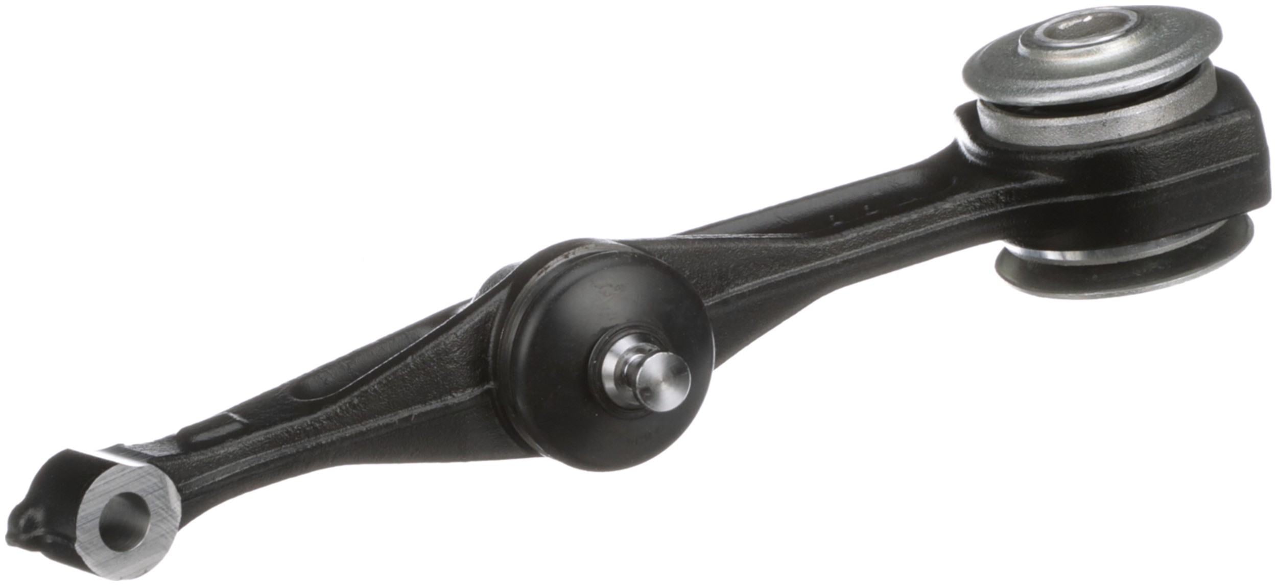 Delphi Control Arm and Ball Joint Assembly TC5710